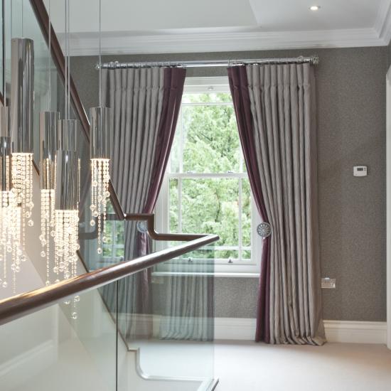 Walton On Thames, Surrey