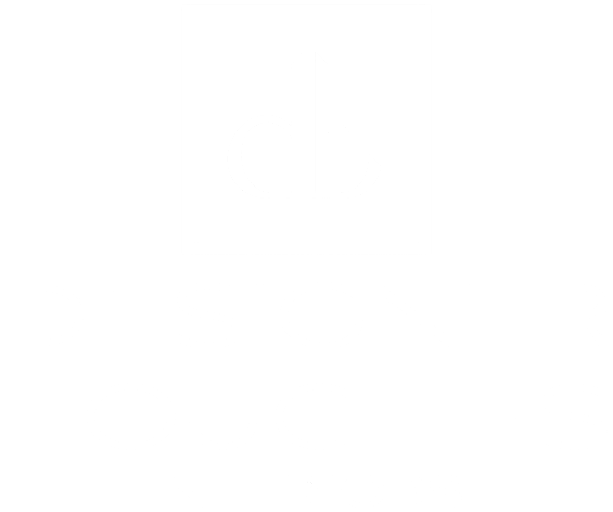 Designer Touches Interiors