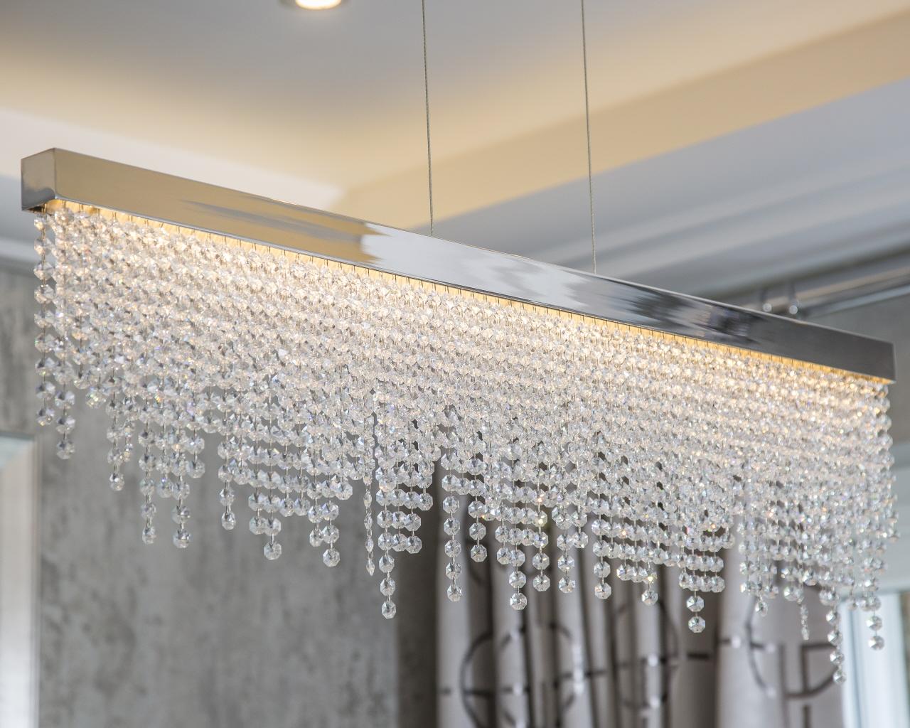 Interior Design - How we work